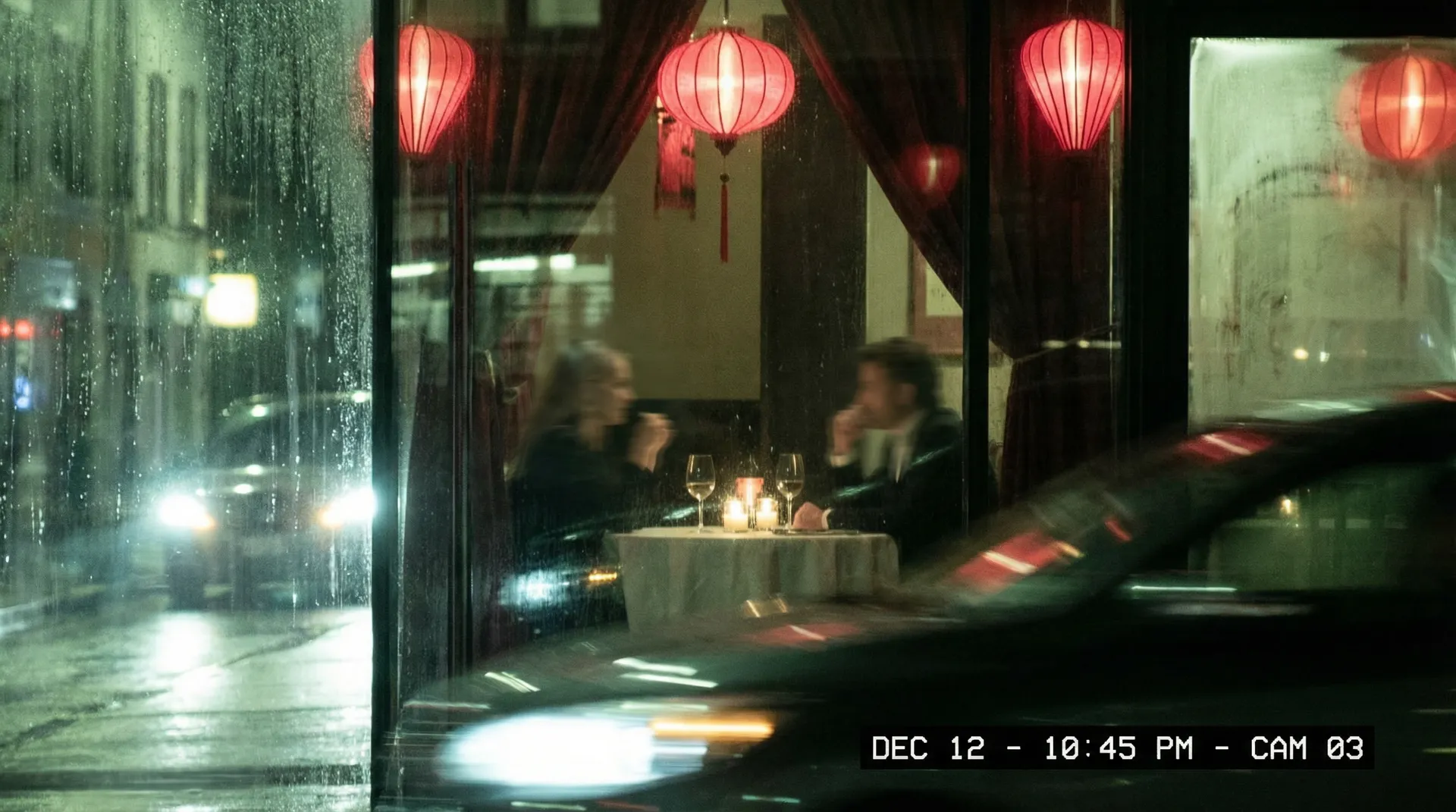 8868娱乐 - 密会餐厅偷拍